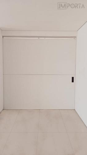 Pocket-doors-partition-Dubai