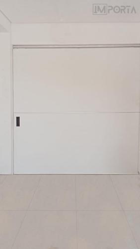 Pocket-doors-partition-Importa