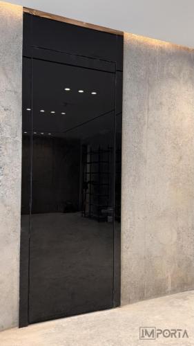 exclusive design doors Importa interior design