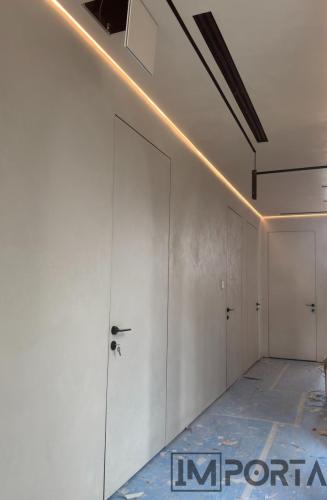 hidden-skirting-shadow-line-profile-uae.jpg