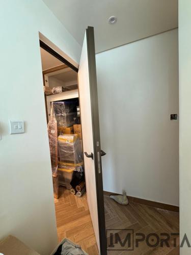 interior-white-primed-door-gold-edge-dubai.jpg