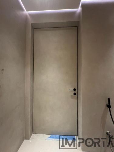 led-shadow-gap-ceiling-profile-dubai.jpg