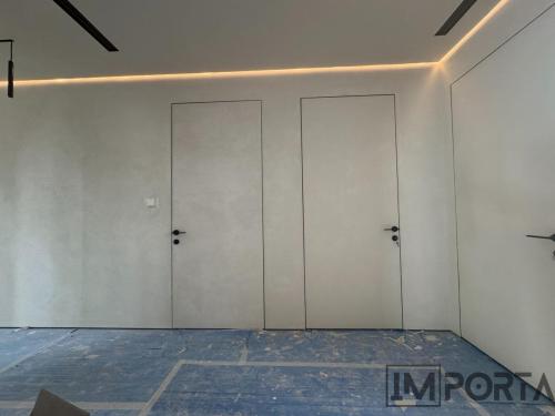 recessed-wall-trim-shadow-gap-importa.jpg